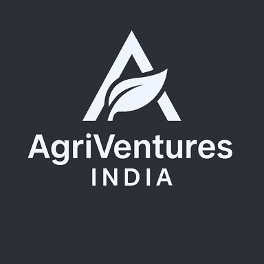 AgriVentures India